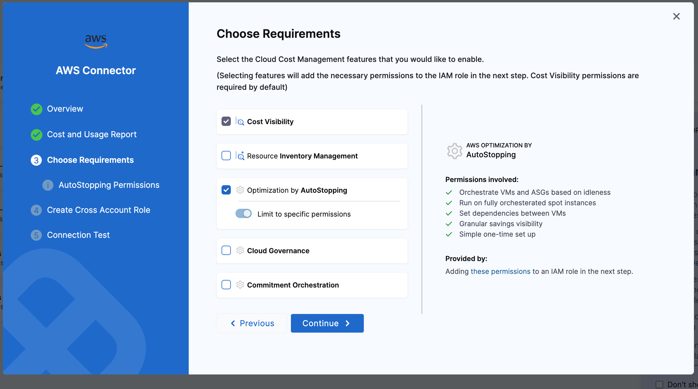 Click to view full-size image