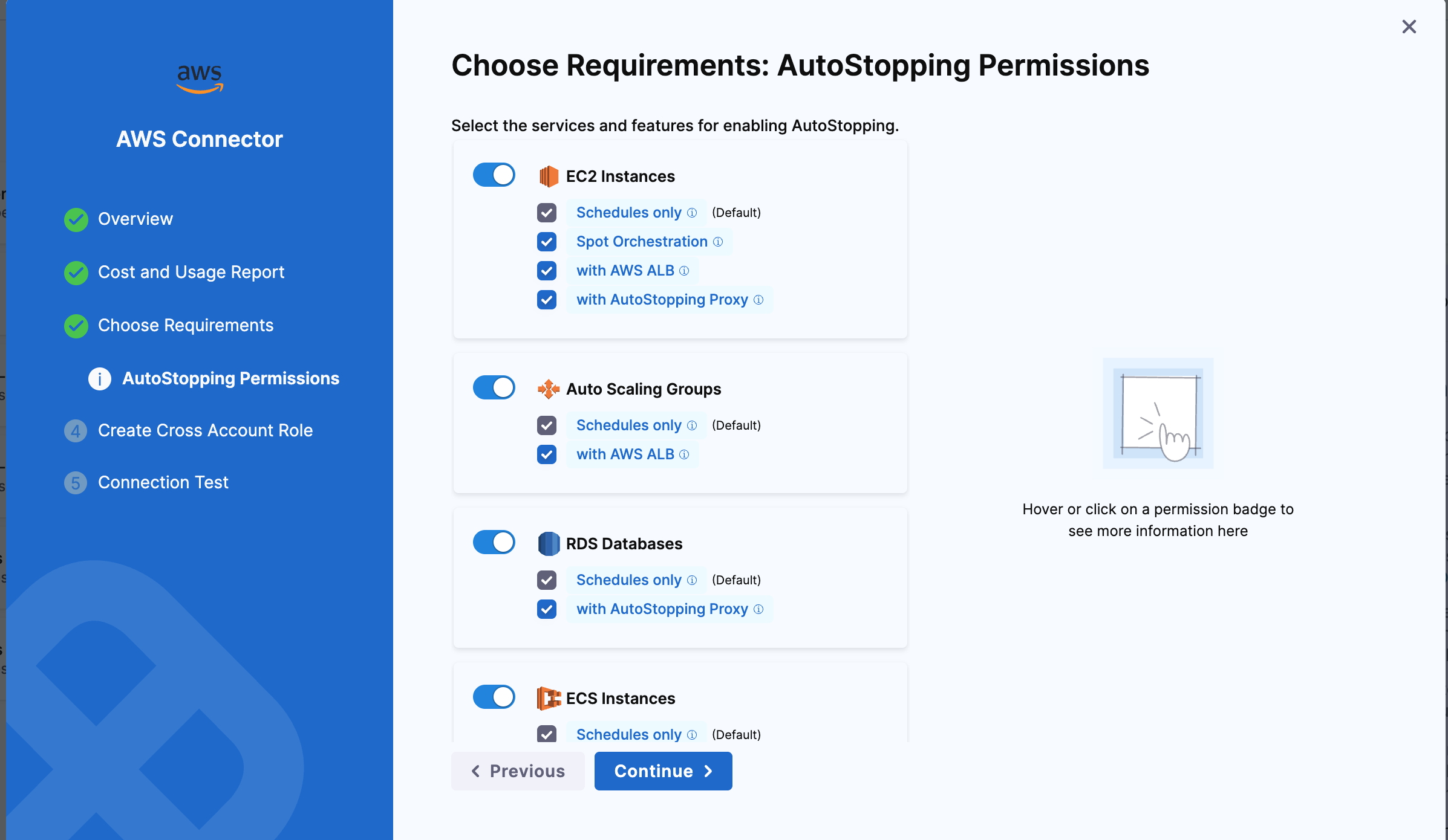 Click to view full-size image